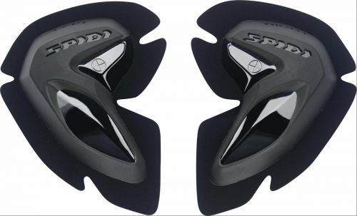 SPIDI YARIŞ TULUM SLIDERI