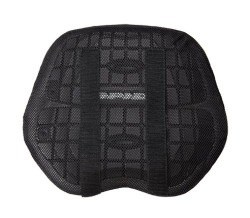 SPIDI Z173 GÖĞÜS KORUMA - Thumbnail