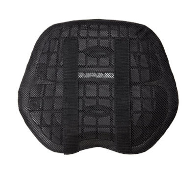 SPIDI Z173 GÖĞÜS KORUMA