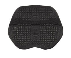 SPIDI Z173 GÖĞÜS KORUMA - Thumbnail