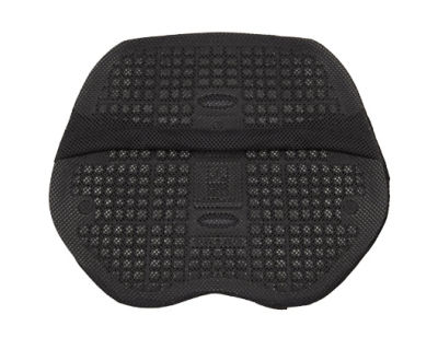 SPIDI Z173 GÖĞÜS KORUMA