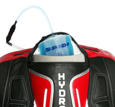 SPIPIDI HYDROBAG TULUM SULUĞU