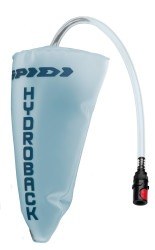 SPIDI - SPIPIDI HYDROBAG TULUM SULUĞU (1)