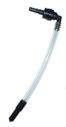 SPIDI - SPIDI HYDROBAG TULUM SULUK PİPETİ