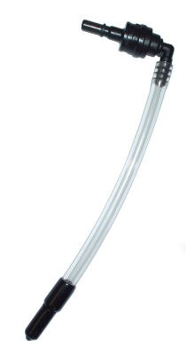 SPIDI HYDROBAG TULUM SULUK PİPETİ