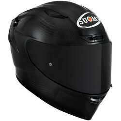 SUOMY TX-PRO KASK CARBON IN SIGHT - Thumbnail