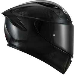 SUOMY TX-PRO KASK CARBON IN SIGHT - Thumbnail