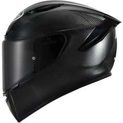 SUOMY TX-PRO KASK CARBON IN SIGHT - Thumbnail