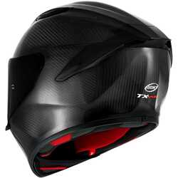 SUOMY TX-PRO KASK CARBON IN SIGHT - Thumbnail