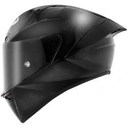 SUOMY S1-XR GP KASK CARBON IN SIGHT EDITION - Thumbnail