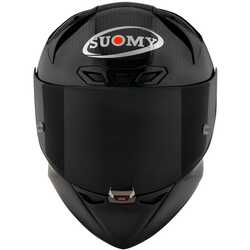SUOMY - SUOMY S1-XR GP KASK CARBON IN SIGHT EDITION (1)