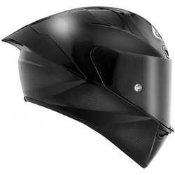 SUOMY S1-XR GP KASK CARBON IN SIGHT EDITION - Thumbnail