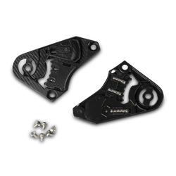 SUOMY - SUOMY S1-XR / SR-GP EVO KASK CAM MEKANİZMA KİTİ