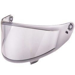 SUOMY - SUOMY SR-GP KASK CAMI ŞEFFAF SUOMY - SUOMY SR-GP KASK CAMI ŞEFFAF
