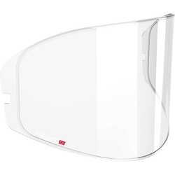 SUOMY - SUOMY SR-GP KASK PINLOCK