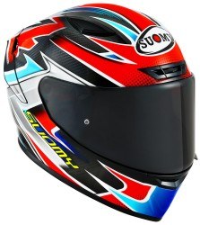 SUOMY TX-PRO KASK FLAT OUT - Thumbnail