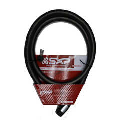 SXP - SXP HALAT KABLO KİLİT 2 METRE (20MB-J)