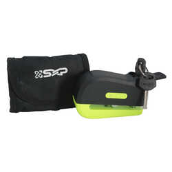 SXP - SXP MDA01 ALARMLI DİSK KİLİT (1)