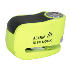 SXP - SXP MDA02 ALARMLI DİSK KİLİT