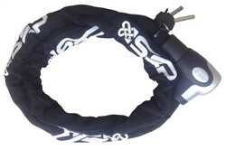 SXP - SXP ZİNCİR KİLİT 150CM (20L-2C) (1)