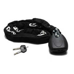 SXP - SXP ZİNCİR KİLİT 150CM (514Q-2)