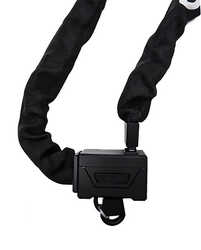 SXP - SXP ZİNCİR KİLİT 150CM (BL10) (1)