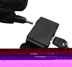 SXP ZİNCİR KİLİT 150CM (BL10) - Thumbnail