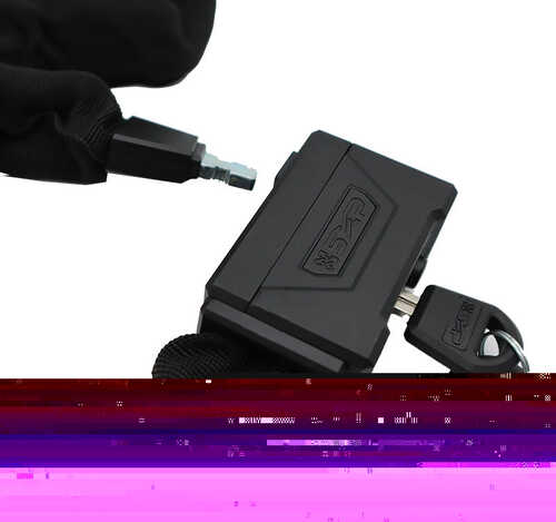 SXP ZİNCİR KİLİT 150CM (BL10)