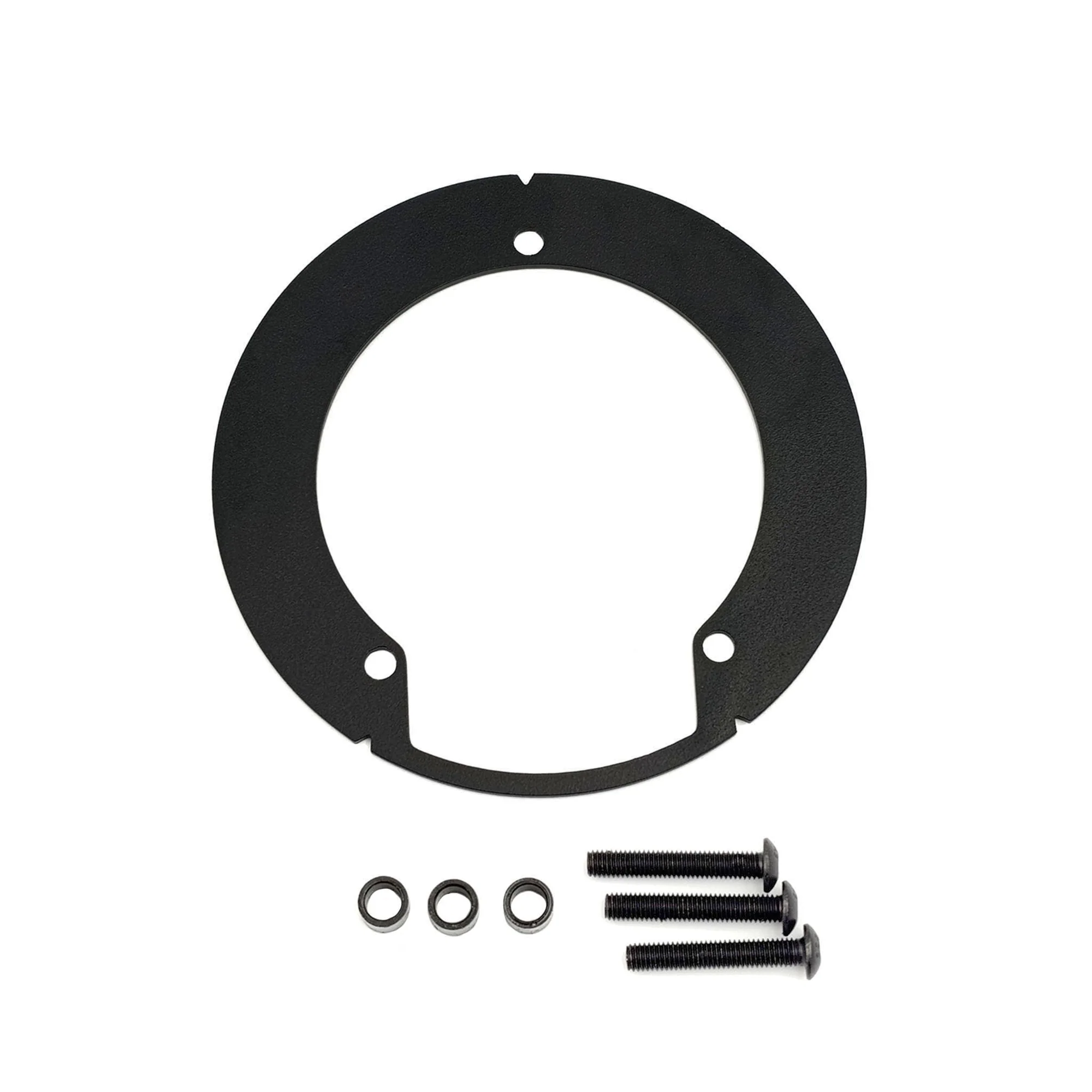 TAAC SPORT - TAAC TWISTLOCK TW01 ADAPTÖR (SUZUKI)