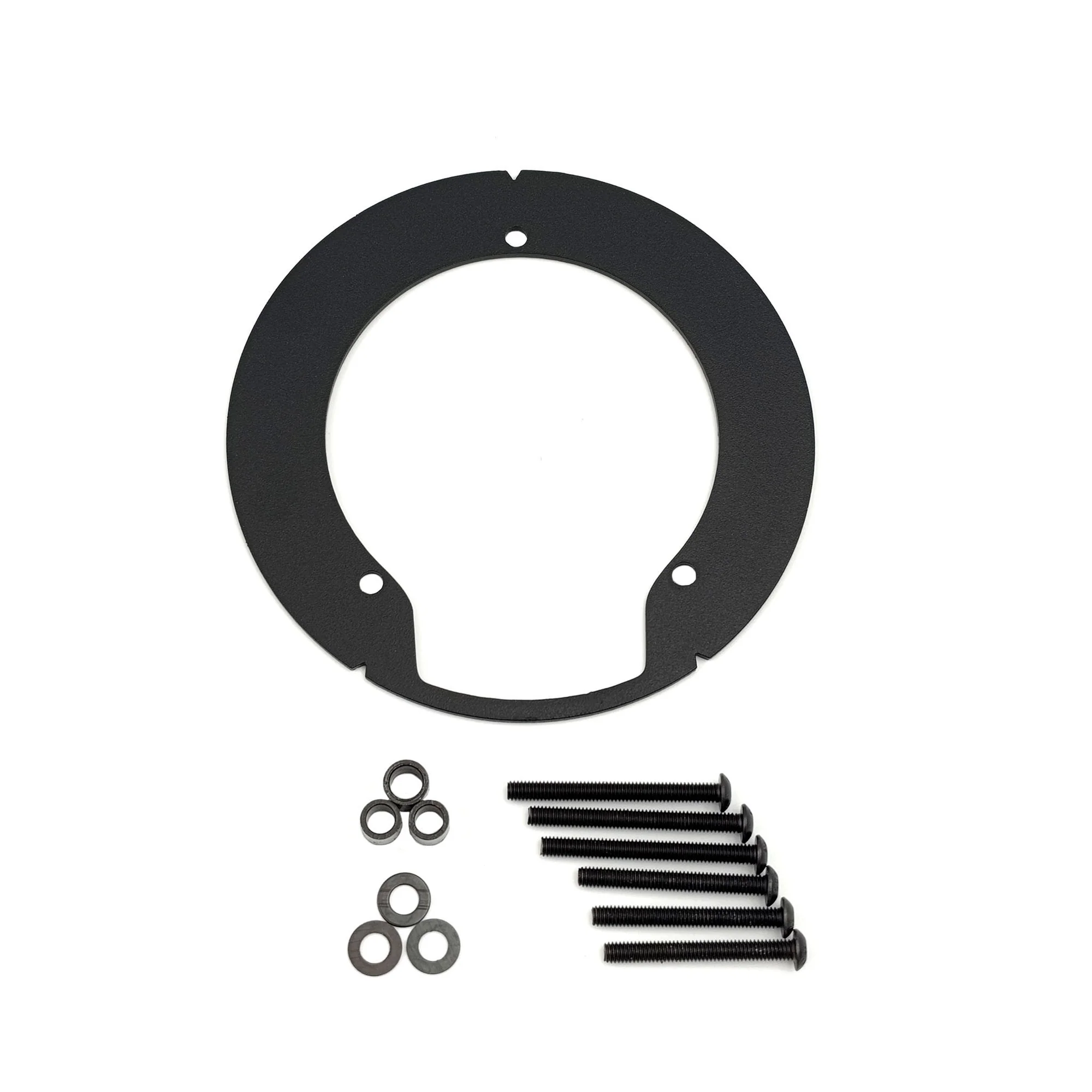 TAAC SPORT - TAAC TWISTLOCK TW30 ADAPTÖR (HONDA)