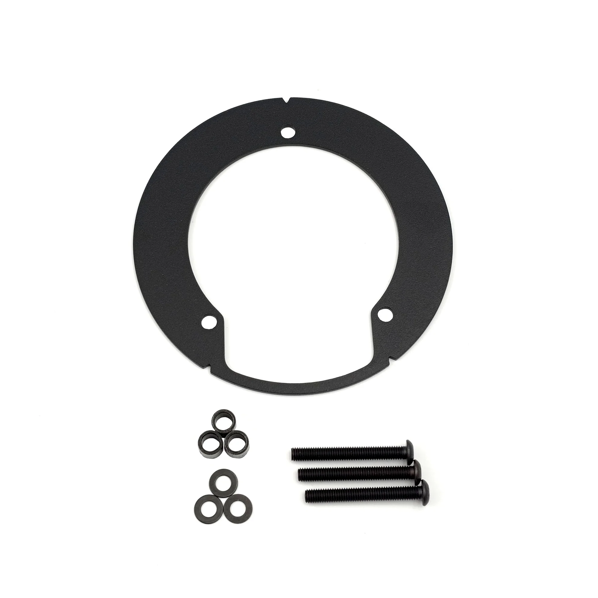 TAAC TWISTLOCK TW34 ADAPTÖR (BENELLI - KEEWAY)