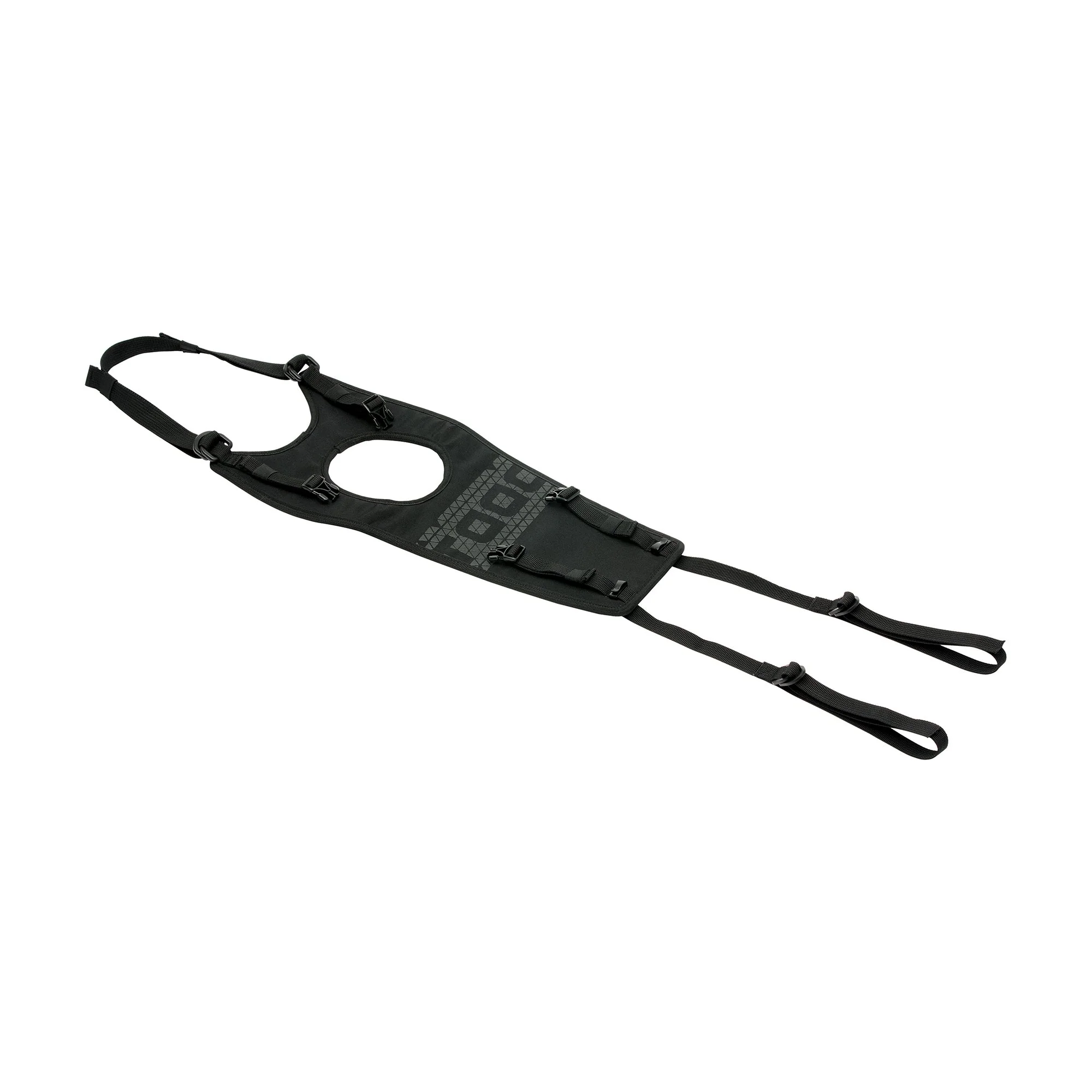 TAAC SPORT - TAAC UNIVERSAL BASE TC41 ENDURO - TANK BAG