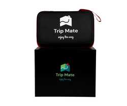 TRIPMATE - TRIP MATE ELİTE KAMERALI CAR PLAY (1)