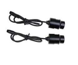 TRIP MATE ELİTE KAMERALI CAR PLAY - Thumbnail