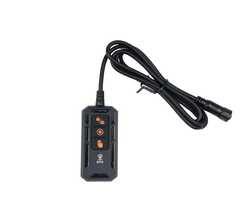 TRIP MATE ELİTE KAMERALI CAR PLAY - Thumbnail