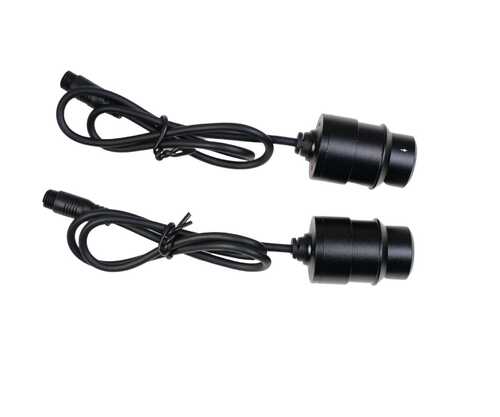 TRIP MATE ELİTE KAMERALI CAR PLAY