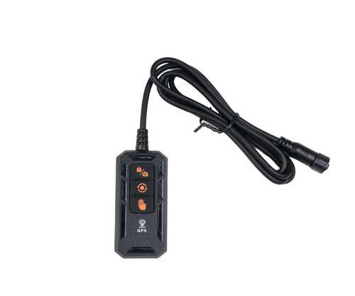 TRIP MATE ELİTE KAMERALI CAR PLAY