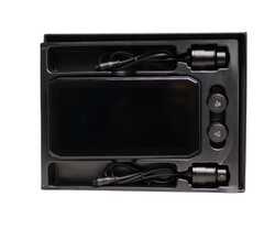 TRIP MATE ELİTE KAMERALI CAR PLAY - Thumbnail