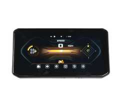 TRIP MATE ELİTE KAMERALI CAR PLAY - Thumbnail