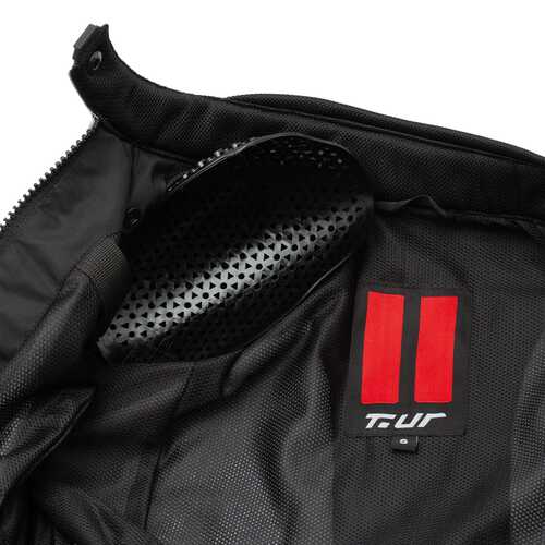 T.UR ELBA LADY YAZLIK KADIN CEKET BUZ MAVİSİ