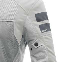 T.UR ELBA YAZLIK CEKET BUZ MAVİSİ - Thumbnail