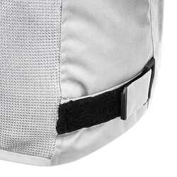 T.UR ELBA YAZLIK CEKET BUZ MAVİSİ - Thumbnail