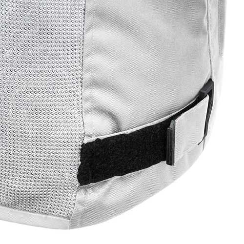 T.UR ELBA YAZLIK CEKET BUZ MAVİSİ