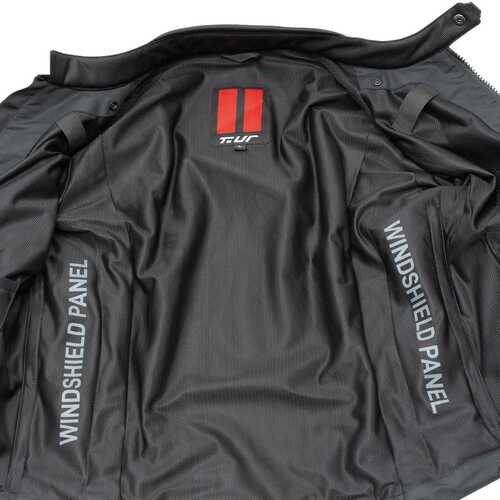 T.UR ELBA YAZLIK CEKET BUZ MAVİSİ