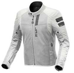 T.UR - T.UR ELBA YAZLIK CEKET BUZ MAVİSİ