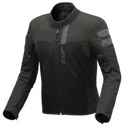 T.UR - T.UR ELBA YAZLIK CEKET SİYAH