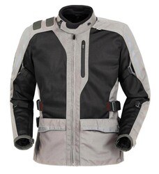 T.UR - T.UR J-FOUR TOURING CEKET KUM RENGİ