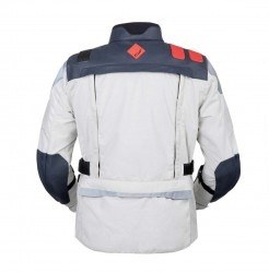 T.UR - T.UR J-ONE TOURING CEKET AÇIK GRİ (1)