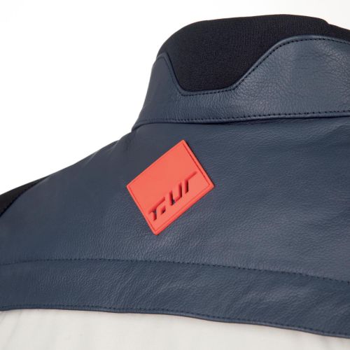 T.UR J-ONE TOURING CEKET AÇIK GRİ