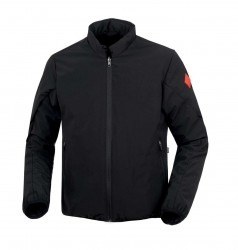 T.UR J-ONE TOURING CEKET AÇIK GRİ - Thumbnail